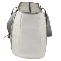 Siux The Queen Borsa Bianca  Offerta + Economico