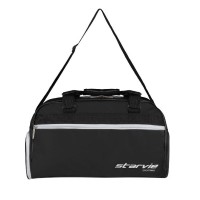 Bolsa StarVie Gym
