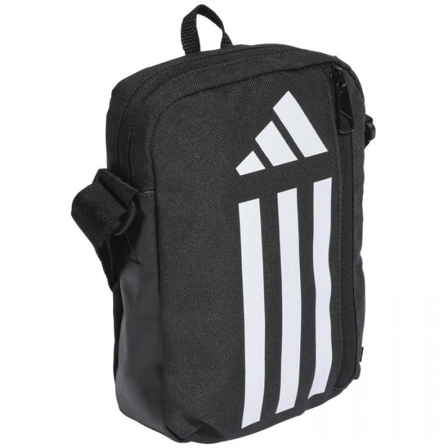 Bolso Adidas Essentials Blanco