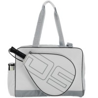 Bolso Drop Shot Lady 25 Blanco  Offerta + Economico