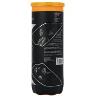 Nox Pro Titanio 3 Pellet Barca  Offerta + Economico