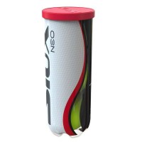 3 Gommone a pallini Siux Neo   Offerta + Economico