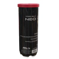 3 Gommone a pallini Siux Neo   Offerta + Economico