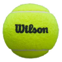 Pentola Wilson Padel Premier 3 Palline   Offerta + Economico