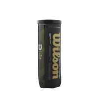 Pentola Wilson Padel Premier Speed a 3 palline  Offerta + Economico