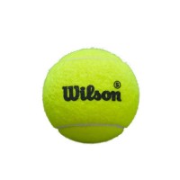 Pentola Wilson Padel Premier Speed a 3 palline  Offerta + Economico
