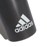 Borraccia Adidas Performance 0.5L Nera  Offerta + Economico