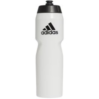 Botella Adidas Performance 0,75L Blanco  Offerta + Economico