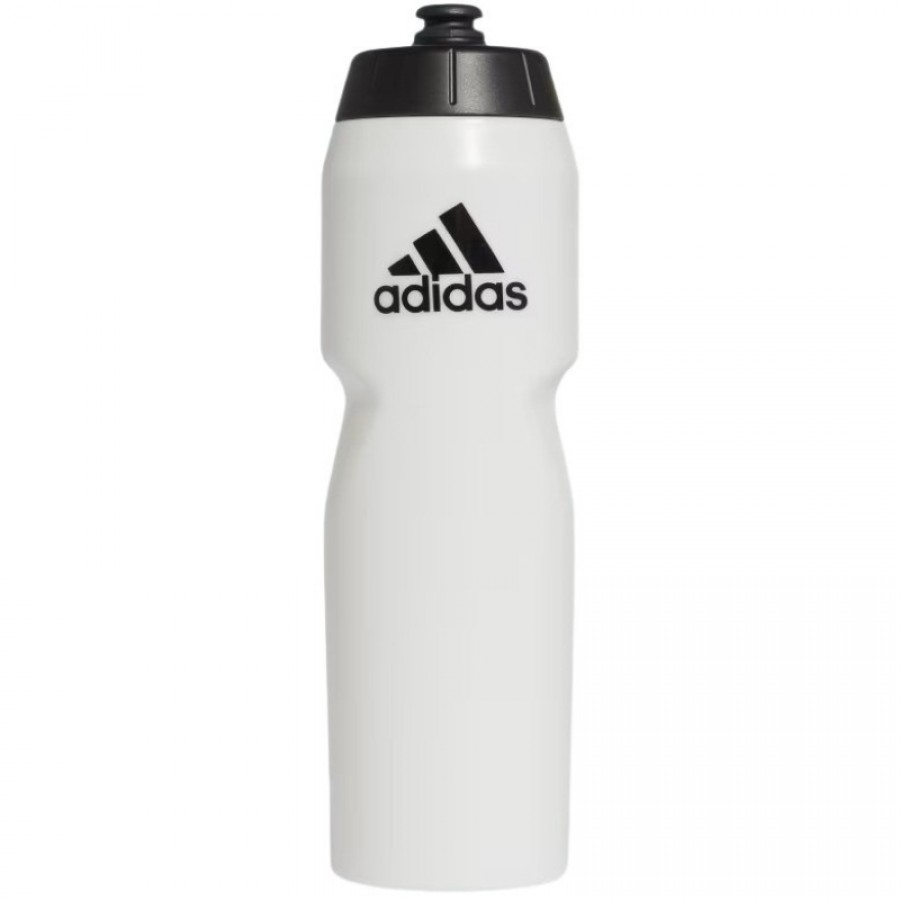Botella Adidas Performance 0,75L Blanco  Offerta + Economico
