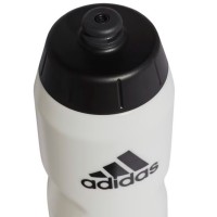 Botella Adidas Performance 0,75L Blanco  Offerta + Economico