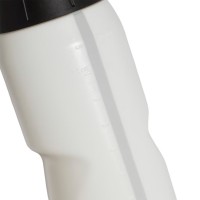 Botella Adidas Performance 0,75L Blanco  Offerta + Economico