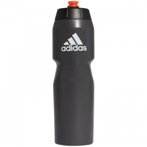 Botella Adidas Performance 0,75L Rojo