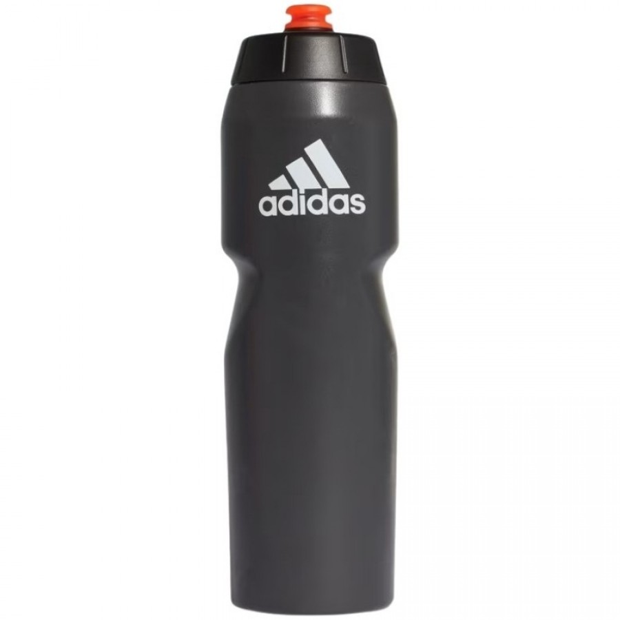 Botella Adidas Performance 0,75L Rojo  Offerta + Economico