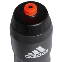 Botella Adidas Performance 0,75L Rojo  Offerta + Economico