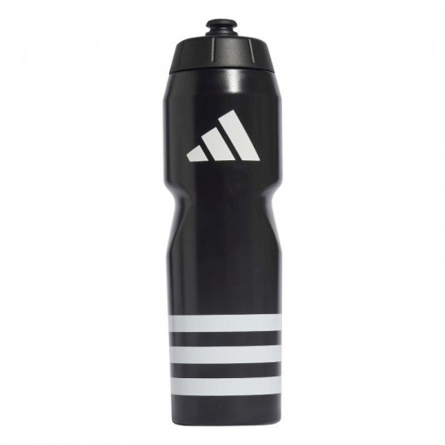 Borraccia Adidas Tiro 0.75L Nera