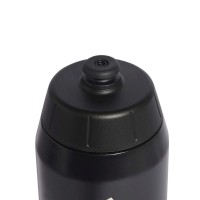 Borraccia Adidas Tiro 0.75L Nera