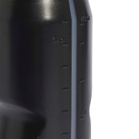Borraccia Adidas Tiro 0.75L Nera