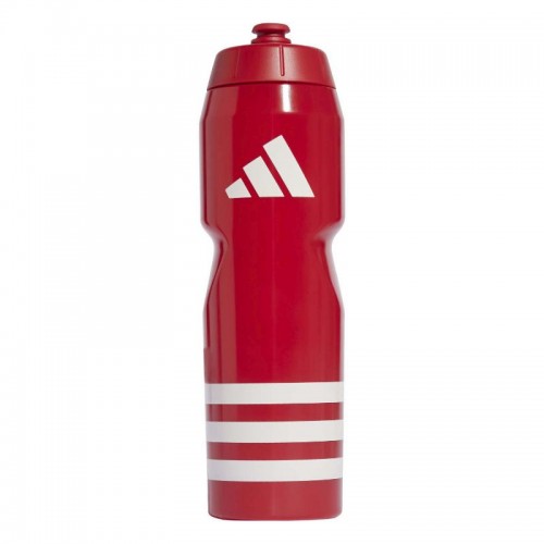 Borraccia Adidas Tiro 0.75L Rossa