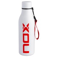 Bottiglia bianca Nox  Offerta + Economico