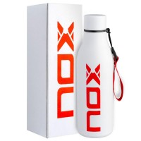 Bottiglia bianca Nox  Offerta + Economico