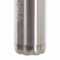Vibora Termica Bottiglia 0,75L