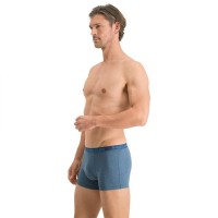 Head Basic Boxer Azzurro Cielo 2 Unita  Offerta + Economico