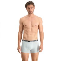 Boxers Head Basic Gris Combo  Offerta + Economico