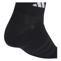 Calcetines Adidas Essentials Ank 3 Pares