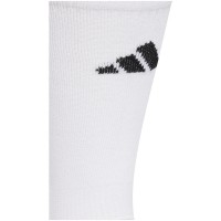Calcetines Adidas Performance Climacool Crew Blanco 3 Pares  Offerta + Economico