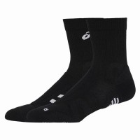 Calcetines Asics Crew Court 1 Par  Offerta + Economico