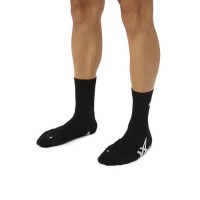 Calcetines Asics Crew Court 1 Par  Offerta + Economico