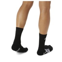 Calcetines Asics Crew Court 1 Par  Offerta + Economico