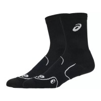 Calcetines Asics Crew Court Tennis 1 Par