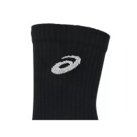 Calcetines Asics Crew Court Tennis 1 Par