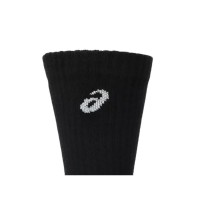 Calcetines Asics Crew Performance 3 Pares