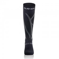 Calcetines Floky Multisport GRF Long