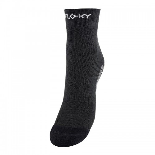 Calcetines Floky Multisport