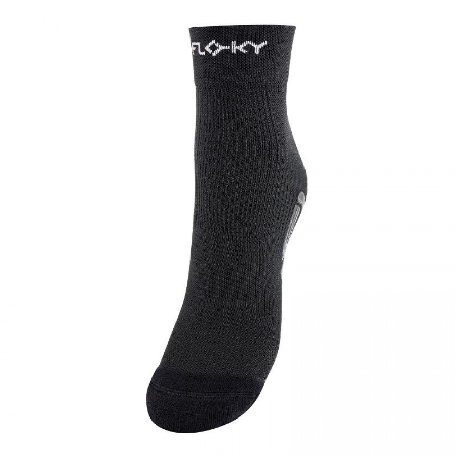 Calcetines Floky Multisport