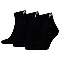 Calcetines Head All Sports Quarter 3 Pares  Offerta + Economico