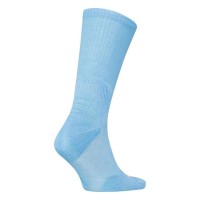 Calcetines Head Performance Tennis Crew Azul Claro 1 Par  Offerta + Economico