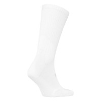 Calcetines Head Performance Tennis Crew Blanco 1 Par  Offerta + Economico