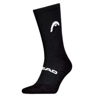Calcetines Head Performance Tennis Crew 1 Par  Offerta + Economico