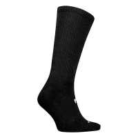 Calcetines Head Performance Tennis Crew 1 Par  Offerta + Economico