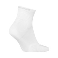 Calcetines Head Performance Tennis Quarter Blanco 1 Par  Offerta + Economico
