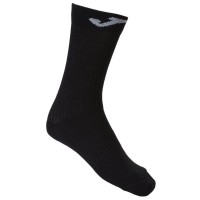 Joma Calze Lunghe Nere Bianche 1 Paio  Offerta + Economico