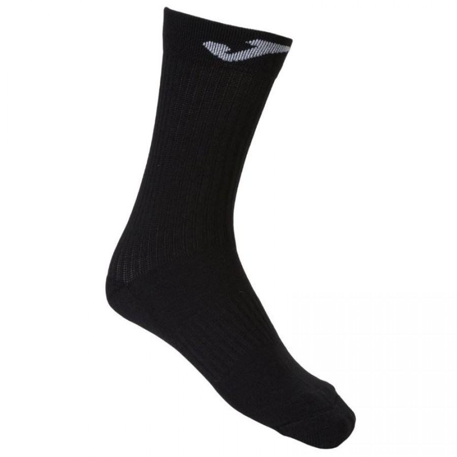 Joma Calze Lunghe Nere Bianche 1 Paio  Offerta + Economico