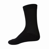 Joma Calze Lunghe Nere Bianche 1 Paio  Offerta + Economico