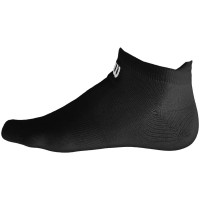 Calcetines Wilson Linguetta Caviglia  Offerta + Economico