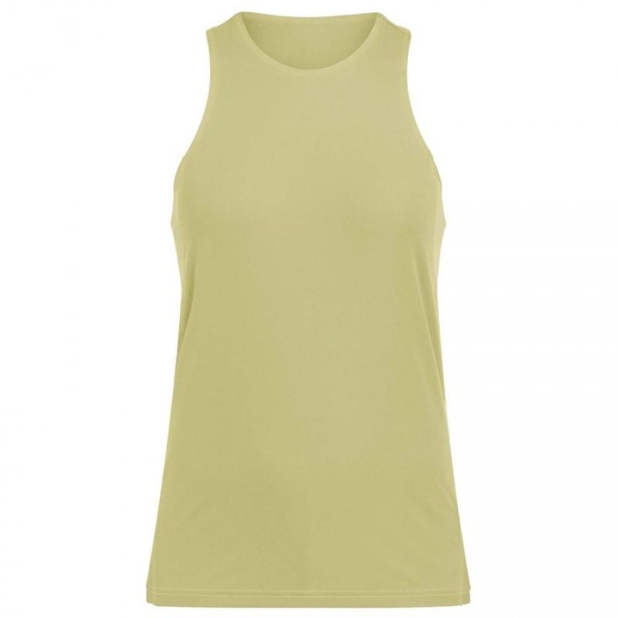 Adidas Club Maglietta Donna Gialla  Offerta + Economico