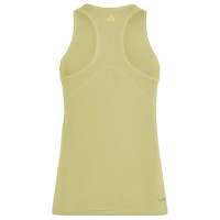 Adidas Club Maglietta Donna Gialla  Offerta + Economico